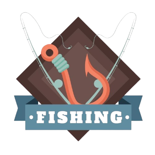 Fishing Pro Shop