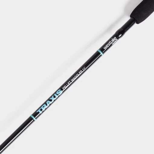 Traxis Match Rod (11ft) -Fishing Pro Shop go 511136 b