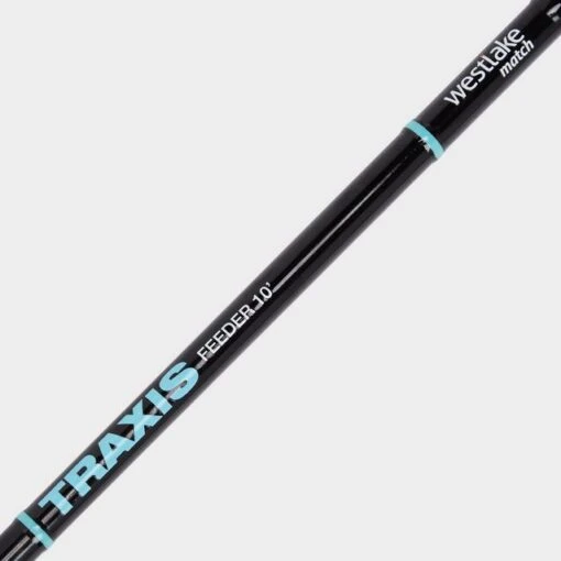 Traxis Feeder Rod (10ft) -Fishing Pro Shop go 511139 b