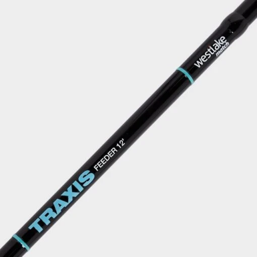 Traxis Feeder Rod (12ft) -Fishing Pro Shop go 511141 b 1