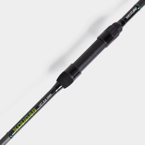 Kougar Carp Rod (10ft, 3lb) -Fishing Pro Shop go 511142 b 1