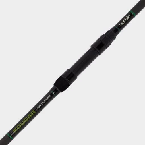 Kougar Carp Rod (12ft, 3.5lb) -Fishing Pro Shop go 511145 b