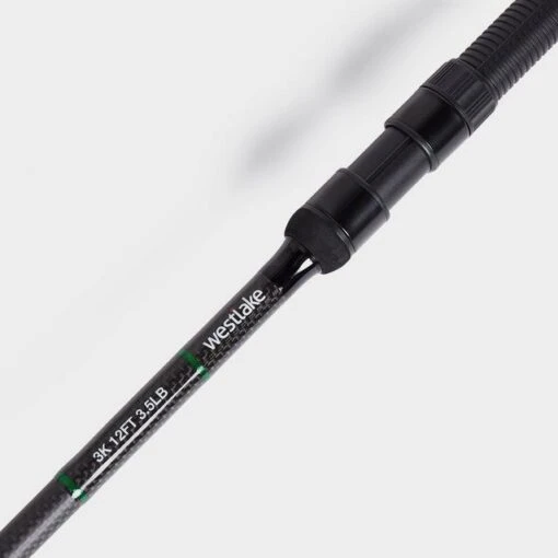 3K Carp Rod- 12ft, 3.5lb -Fishing Pro Shop go 513189 b